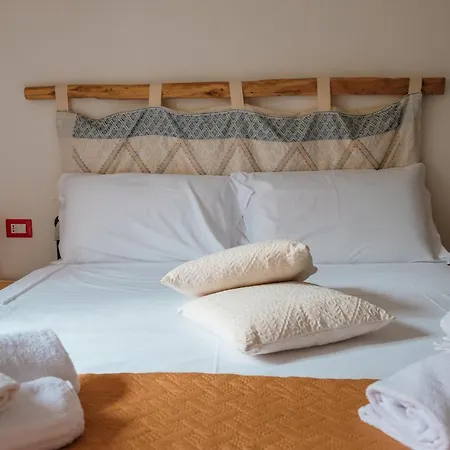 Panoramic Loft Fora E ' Muros With Sea View Common Terrace , Ammentos * ポザーダ