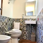 Panoramic Loft Fora E ' Muros With Sea View Common Terrace , Ammentos * ポザーダ