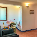 Panoramic Loft Fora E ' Muros With Sea View Common Terrace , Ammentos * ポザーダ