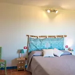 Panoramic Loft Fora E ' Muros With Sea View Common Terrace , Ammentos * ポザーダ