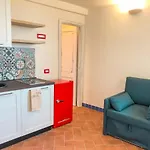 アパート Panoramic Loft Fora E ' Muros With Sea View Common Terrace , Ammentos ポザーダ