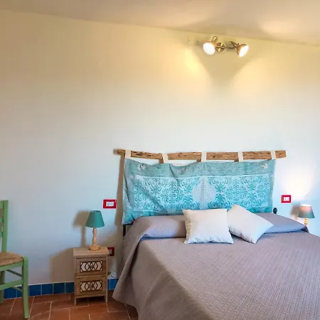 Panoramic Loft Fora E ' Muros With Sea View Common Terrace , Ammentos * بوسادا